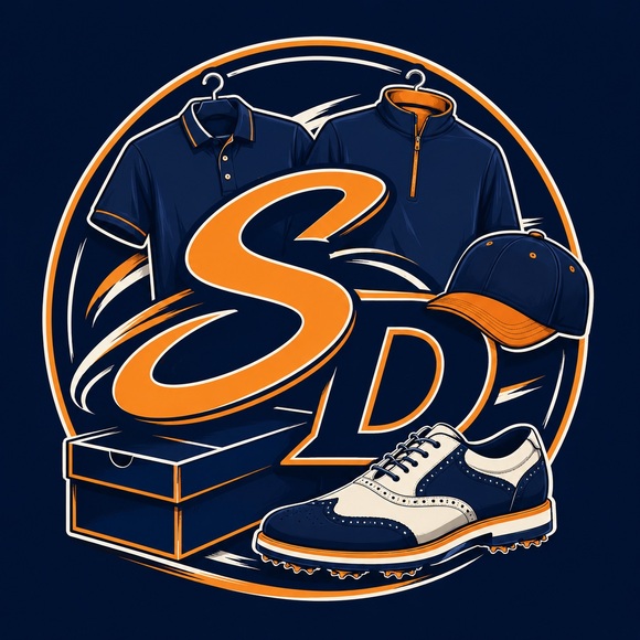 stitchdiamondhq